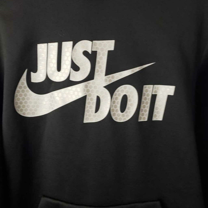 NIKE - OUTERWEAR