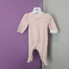 CARTERS - SLEEPWEAR