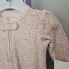 CARTERS - SLEEPWEAR