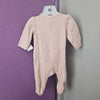 CARTERS - SLEEPWEAR