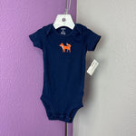 CARTERS - BODYSUIT