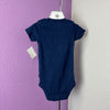 CARTERS - BODYSUIT