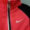 NIKE - OUTERWEAR