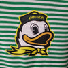 DUCKS - OUTFIT