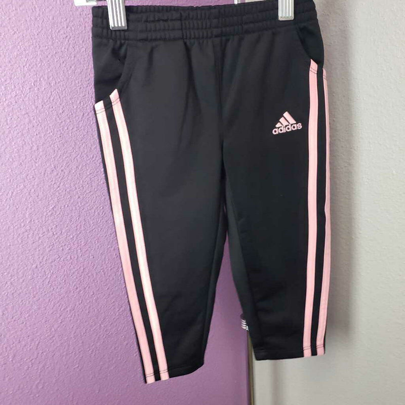 ADIDAS - OUTFIT