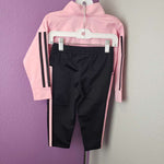 ADIDAS - OUTFIT