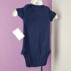 CARTERS - BODYSUIT