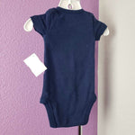 CARTERS - BODYSUIT