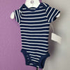 CARTERS - BODYSUIT