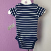 CARTERS - BODYSUIT