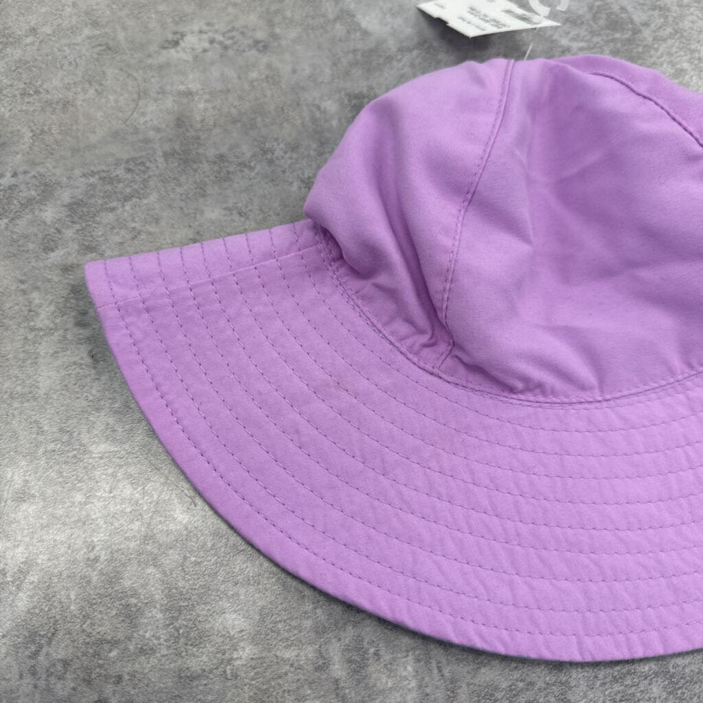 CARTERS - HAT