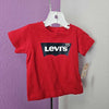 LEVI'S - TOP