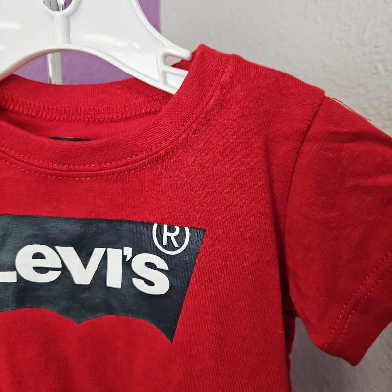 LEVI'S - TOP