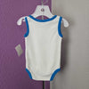 BABY GEAR - BODYSUIT