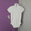 CARTERS - BODYSUIT