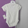 CARTERS - BODYSUIT