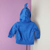 CARTERS - OUTERWEAR