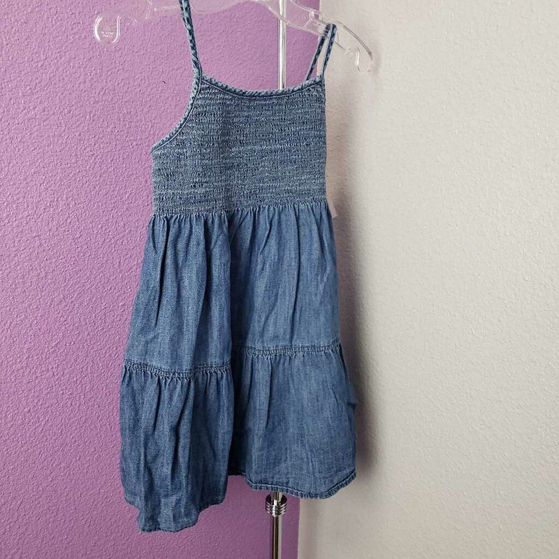 GAP - DRESS