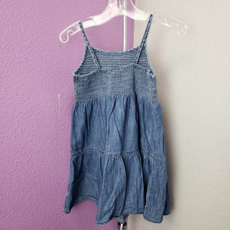 GAP - DRESS