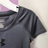 UNDER ARMOUR - TOP