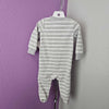 CARTERS - SLEEPWEAR