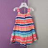 GYMBOREE - DRESS