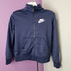 NIKE - OUTERWEAR