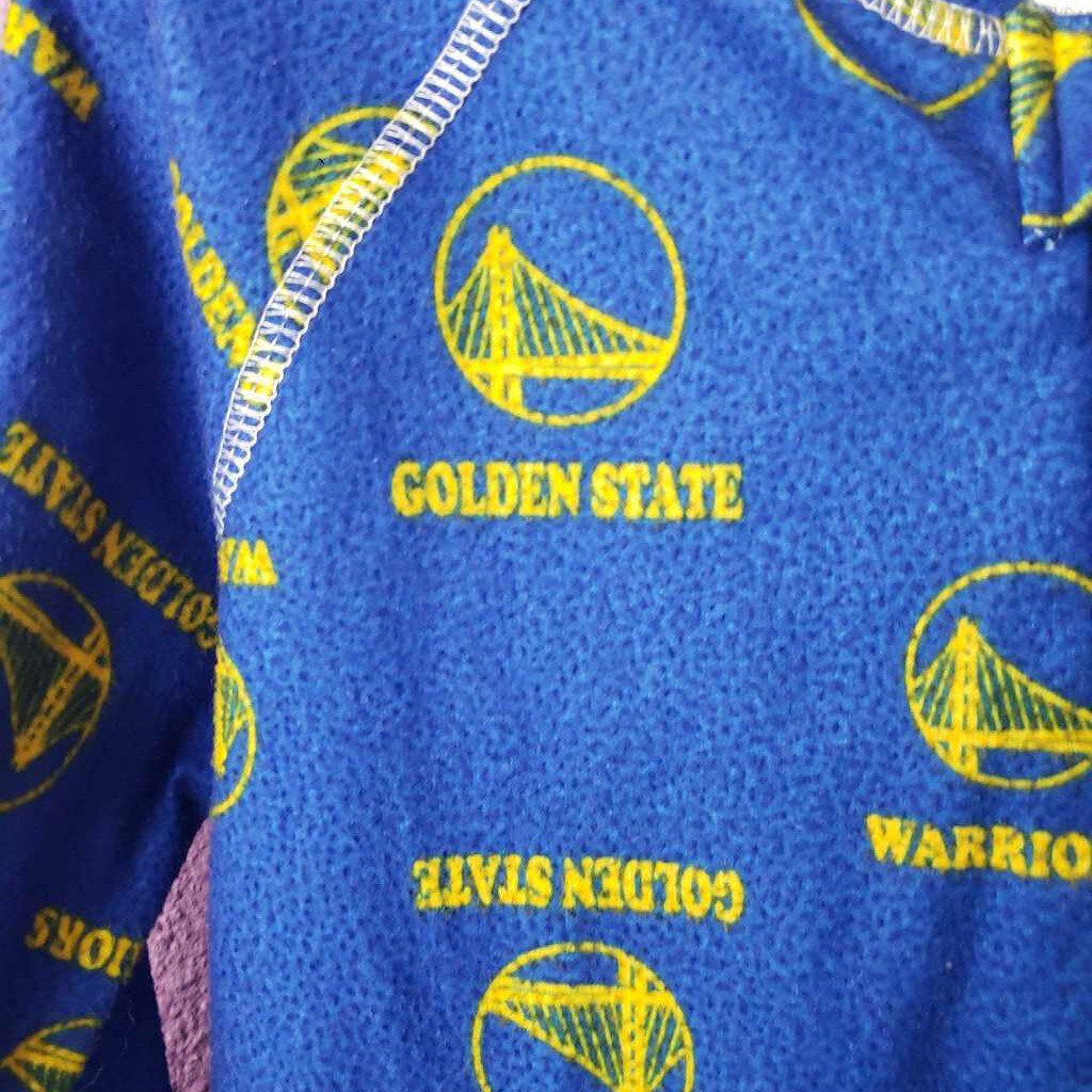 NBA - SLEEPWEAR