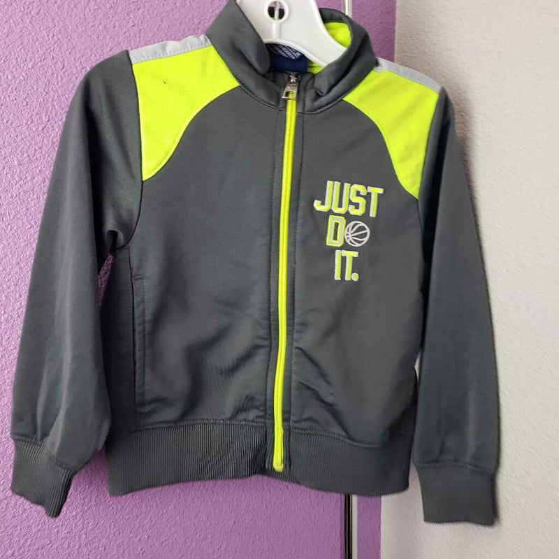 NIKE - OUTERWEAR