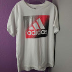 ADIDAS - TOP