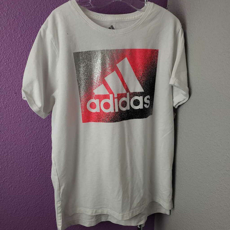 ADIDAS - TOP