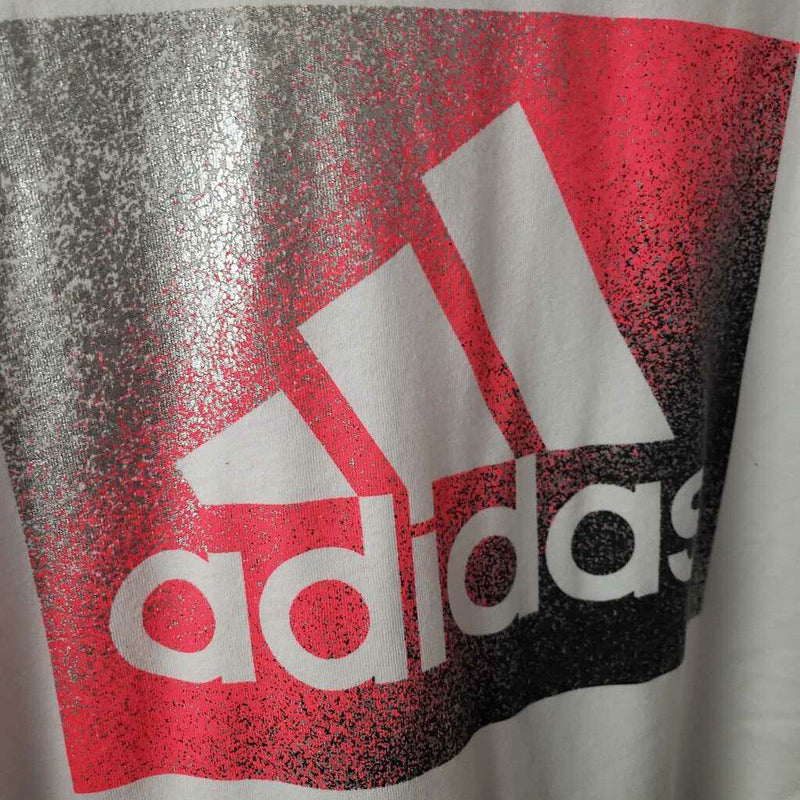 ADIDAS - TOP