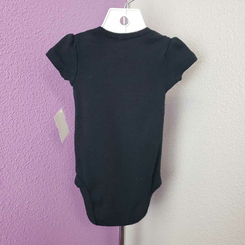 CARTERS - BODYSUIT