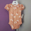 CARTERS - BODYSUIT