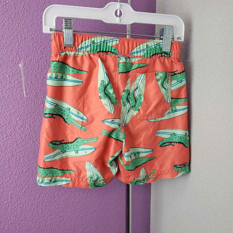 OLD NAVY - SWIMWEAR