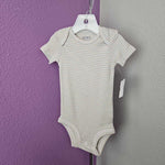 CARTERS - BODYSUIT