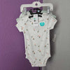 CARTERS - BODYSUIT