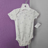 CARTERS - BODYSUIT