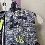 CK - OUTERWEAR