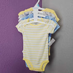 CARTERS - BODYSUIT