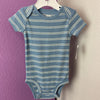 CARTERS - BODYSUIT