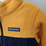 COLUMBIA - OUTERWEAR