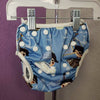 ALVA - CLOTH DIAPER