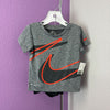 NIKE - OUTFIT