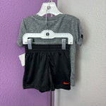 NIKE - OUTFIT