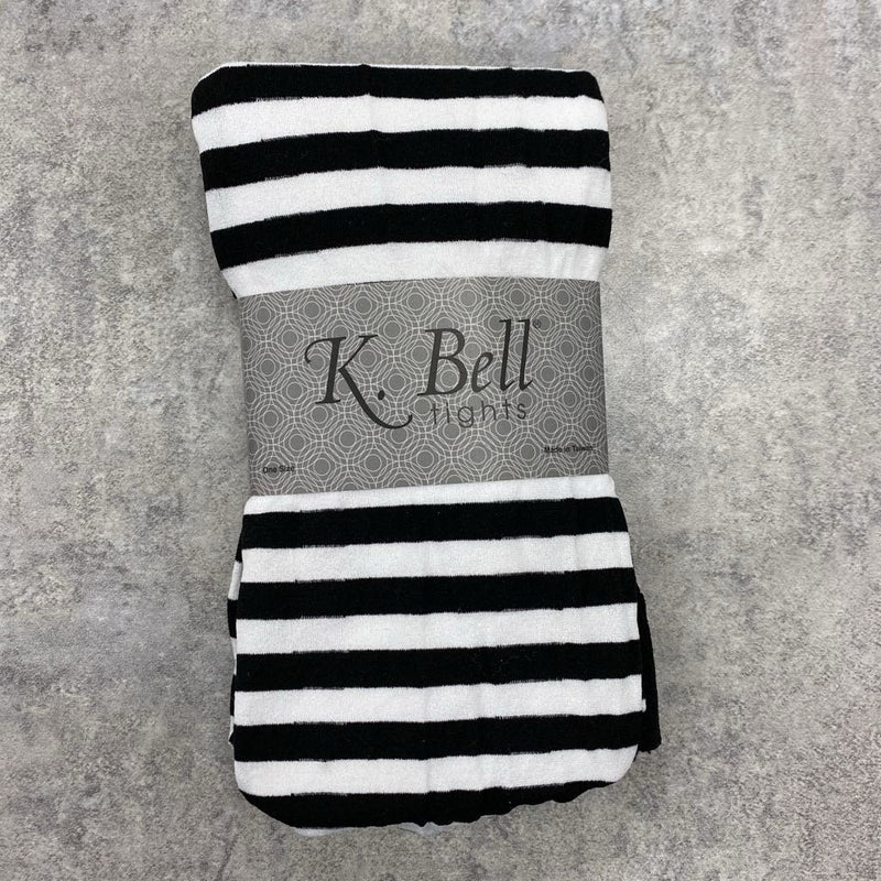 K. BELL - TIGHTS 100-150lbs