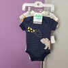 CARTERS - BODYSUIT