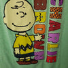 PEANUTS - TOP