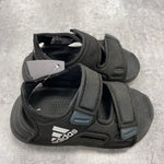 ADIDAS - SANDALS