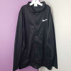 NIKE - OUTERWEAR